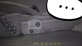 건마 업소에서 힐링 69타임