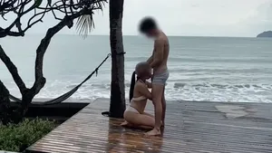 세상에서 제일 부러운 놈!!