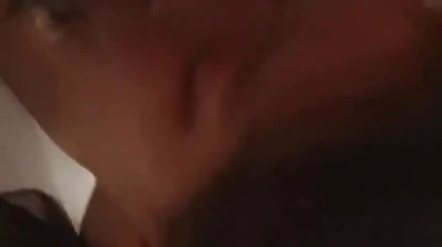 플러스 호텔