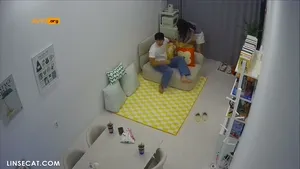 신작IP ✨ 링 피트 보드게임방 .