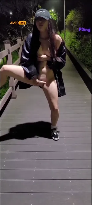 신작 ✨ 혜정잉 Pding 야노