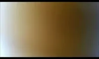 존나 이쁘게나오는 여친