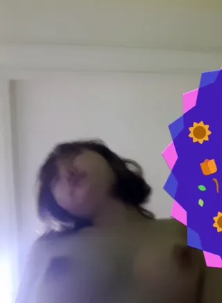 성상납 동의서 작성한 간호사
