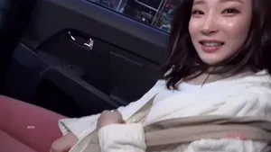 수아(24살)