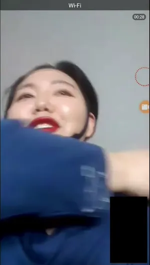 인스타 육덕노예 민미ㄹ 영통자위+섹스 얼공풀팩