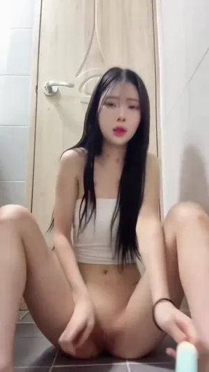 윤공주 유료영상 미공개 신작포함 한방팩