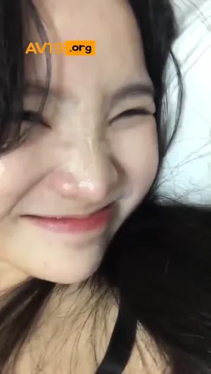 드그랑 첫방=막방