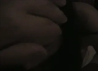 부산 해운대 상미
