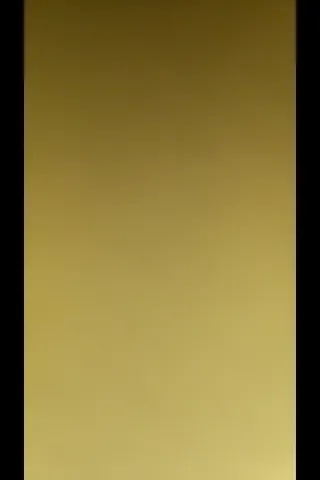 미쉐린 타이어녀 확장판 합본
