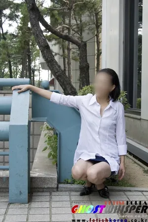 김은경_주부(51세) 보험클리닉 개인출사 풀팩