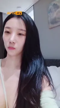 lorins로린스_lorins2002_25.02.28 (방금자) 진리컴퍼니 씨앙린스