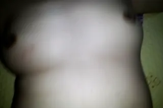 풍만한 육덕뚱녀 1
