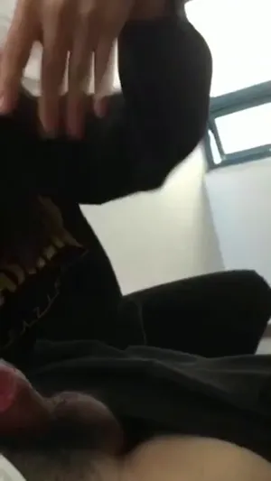 에로 에로배우 에프소드 1