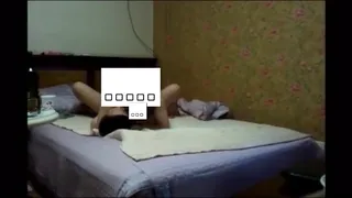 명문 여대생의 스마트한 허리돌림