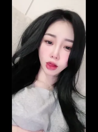 묘정이 vip 꼭노 컨텐츠 버전 1