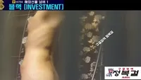 전남대 MT 가서 촬영기
