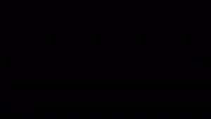 《여친의 섹스를 보고만있는 남친놈 자지잡고 약올리는 나쁜년》 HD