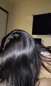 존나 이쁜 여친1