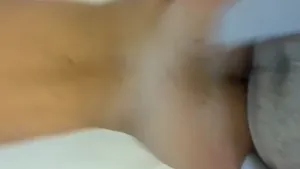 좋은지 모르겠는데 자꾸만 물어보는 남자