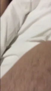 발정난 암캐와의 성생활 얼공풀팩