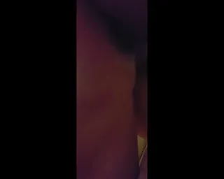 자지꼽고 클리 만저주니 환장하네~