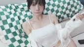 신작✨존예 배라소니 baerasoni 목구멍 페티쉬