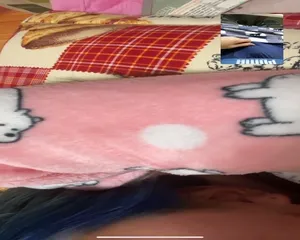 신작 ✨ 화장실→복도 야노녀