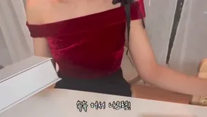 성인용품 시크릿게시판 사용후기