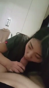  오랄 잘하는 이쁜 여친