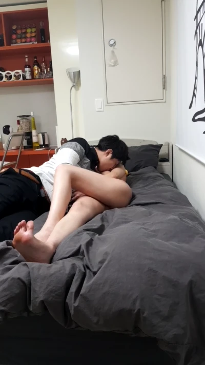 돈꼬남 시리즈 조희경 87