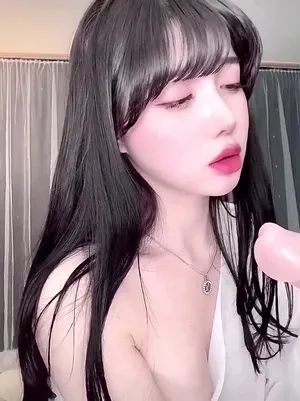 신의 섹녀상 진다율 라이키 패트리온 추가본