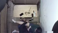 노량진 스터디 그릅으로 만난 그들