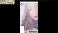 아자르 구피샾 디자이너 자위 10탄