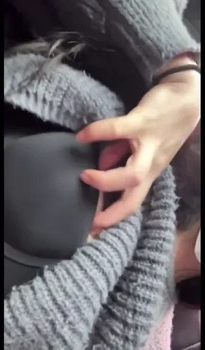 좆집에서 여친으로 보팔이 시절 1탄