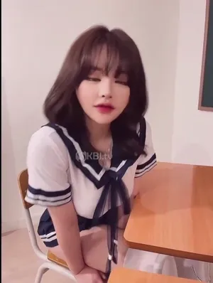 이리와서 딱 빨아~~!!