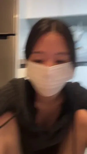 사촌간 타부섹스 (애널항문)