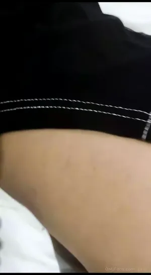 여자한테는 처음 따먹혀보는 요년