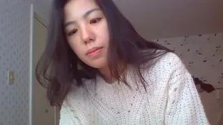 한국인 인증한 채터 bj 지지배