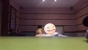 《육덕 백보 모텔섹스 얼공 》