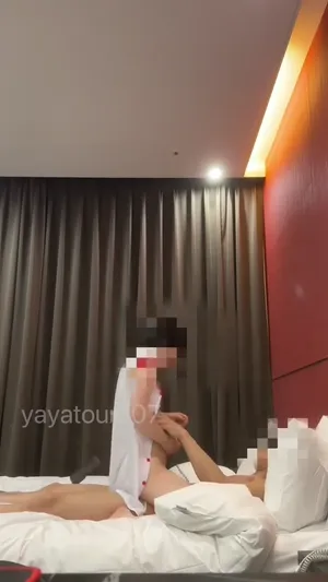 ㄱㄹ년 존나 좋아하네 ㅋㅋ