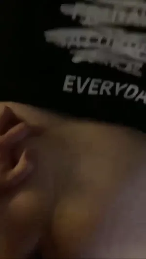 떡감 좋은 육덕 암돼지