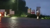 디엠남과 떠나는 야노 섹스여행