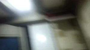 죽은 자지도 세운다는 전설의 섹드립녀