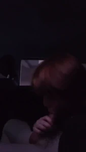 자주 보던 차간단 단발녀  많이 바쁘셨나봐요~