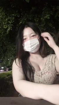 인스타 라방 (insta_0702) 야노녀 