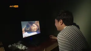 고라니 순결졸업 프로젝트_2