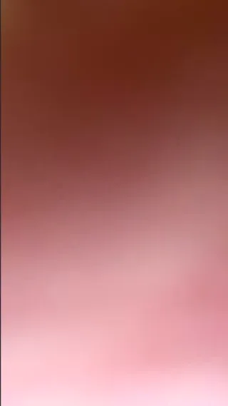 양이 미더스 팬방 유출신작 3