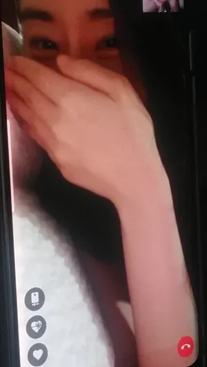 레전드 영통 강수진_29살영통 (대화o)