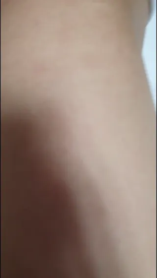 정복 완료한 순종 보지들 모음