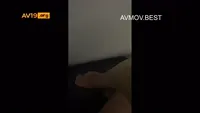 직촬 ☆ 동기누나 회사 탕비실 모음